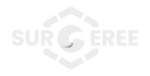 Surgeree Surgeree