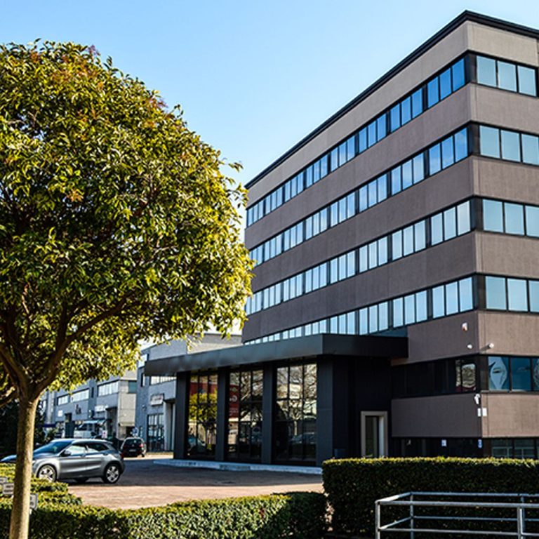 icloVeronicaCop_PngFile1024