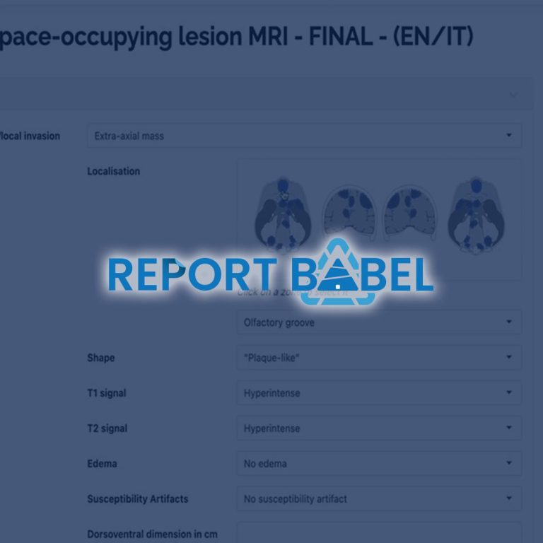 reportBabelSitoScuro